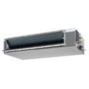 ACON.COND DAIKIN ADEAS50A 4300F A/A