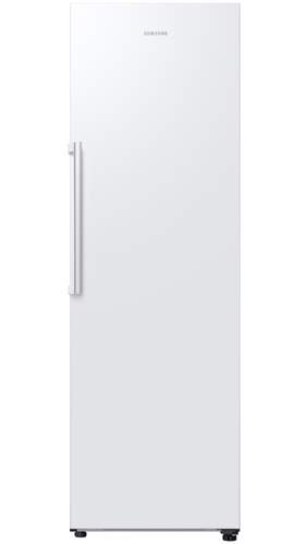 Frigor&iacute;fico Samsung RR39C7AF5WW/EF