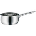 BATERIA COCINA WMF DIADEM PLUS 4PZ