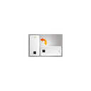 TERMO COINTRA TDDPLUS 30 WIFI DSP VGRJF2DKX