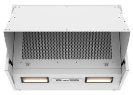 Campana Integrable Teka NR1 63020 SOS