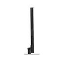 TV PANASONIC 77%%%quot; TX77MZ2000E UHD OLED ULTIMATE STV