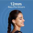 AURICULARES XIAOMI REDMI BUDS 4 ACTIVE BLANCO