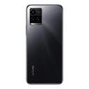 SMARTPHONE VIVO Y33S NFC 8/128 6,58%%%quot; MIRROR BLACK