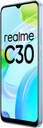 SMARTPHONE REALME C30 3/32 6,5%%%quot; LAKE BLUE