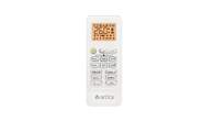 ACON.SPLIT ARTICA WHAP18V1 A   R32 WIFI ION