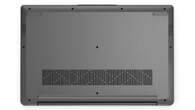 PORTATIL LENOVO IDEAPAD3 15ALC6 R3/8GB/256SSD/15,6