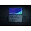 PORTATIL MEDION MD62701 U5 16/512GB INTEL ARC W11