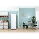 CONG.VER INDESIT UI8F1CW1 187x60  NF