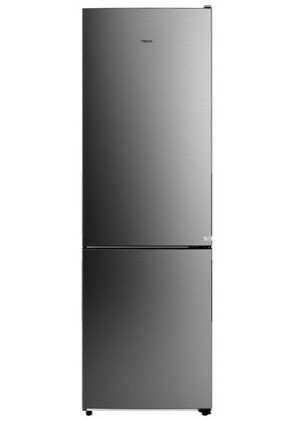 Frigor&iacute;fico Combi Teka RBF44630SS