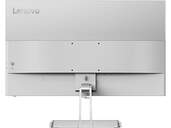 MONITOR LENOVO 27%%%quot; L27I 40 FHD 100HZ 4MS ALTAVOCES