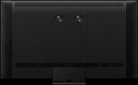 TV TCL 65%%%quot; 65C7L UHD SQDMINILED GOOGLETV 144HZ B%%%amp;O