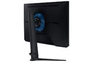 MONITOR SAMSUNG 27%%%quot; LS27DG302EUXEN FHD 180HZ HDR10