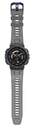 SMARTWATCH AMAZFIT ACTIVE EDGE MIDNIGHT PULSE