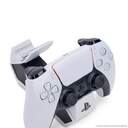 CARGADOR POWER-A DOBLE PARA PLAY STATION 5