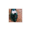 PATIN ELECTRICO SMARTGYRO SPEEDWAY PRO C 10%%%quot; 800W