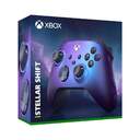 MANDO XBOX ONE SPECIAL EDITION STELLA SHIFT