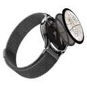 SMARTWATCH HIFUTURE AURA2 BLACK