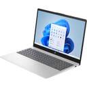 PORTATIL HP 15-FD0095NS I7 32GB 1TB 15,6%%%quot; W11