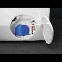 LVD. AEG LFR7294O2B 9K 1400R DSP BCA