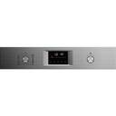 HORNO AEG OU5PB40SM 72L PIROL DSP INOX