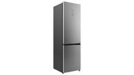 FRICOM. TEKA RBF88680 201x60 NF DSP INOX MF