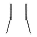SOPORTE ONE FOR ALL WM2870 MESA DE 32%%%quot; A 70%%%quot;