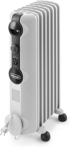 Radiador Aceite DeLonghi TRRSE0715 