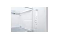 FRI. LG GSBV70SWTM 179x91,2 NF BLANC 2P
