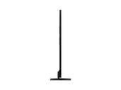 TV TCL 115%%%quot; 115X955 UHD MINILED QLED GOOGLETV 144H