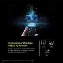 TV SAMSUNG 85%%%quot; TQ85Q8F UHD QLED SMARTTV IA HDR10 