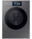 LVD. SAMSUNG WF90F09C4SU3 9K 1400R ATD DSP GRAFITO