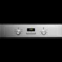 HORNO ELECTROLUX EOH3H00BX 65L DSP INOX