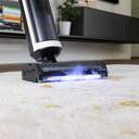 FREGADORA POLTI ROLLYSTEAM WD30C VAPOR