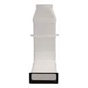 KIT CONDUCTOS CATA AS750 02800992