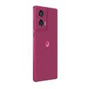 SMARTPHONE MOTOROLA EDGE 50 FUSION 12/256 6,7%%%quot; PIN