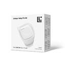 SISTEMA WIFI MESH LINKSYS MX6201KE 6GHZ/5,4GB/S