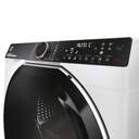 LVD. HOOVER H7W610MBCS 10K 1600R BCA SMART