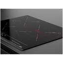 ENCIM. TEKA IZC63328 3F IND 32CM EXC