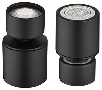 Aireador Imex RR0031/NG