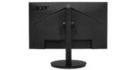 MONITOR ACER 23,8%%%quot; CB242Y G 120HZ IPS ROTATIVO