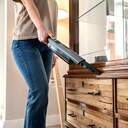 ASPI. MANO CECOTEC ROCKTAR MICRO TUR. TAPICER 8382