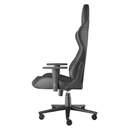 SILLA GAMING GENESIS NITRO 550 G2 NEGRA