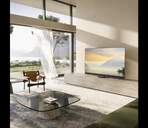 TV PANASONIC 55%%%quot; TV55Z95AEG UHD OLED ULTIMATE FIRE