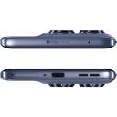 SMARTPHONE MOTOROLA EDGE 60 FUSION 8/256 6,67%%%quot; GRE