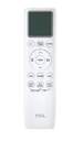 ACON.SPLIT TCL S09F2S2 2237 FRIG A  /A  WIFI
