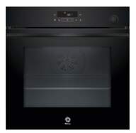 Horno Pirol&iacute;tico Balay 3HA5829N3
