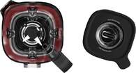 BATID. VASO KITCHENAID 5KSB2073EER 2L ROJA