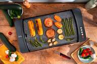 ASADORA JATA JEGR2851 2650W 460x280 ELECTRONICA