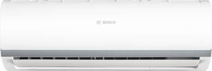Aire Acondicionado Bosch Climate 2000 53